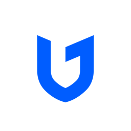 Backup ONE logo
